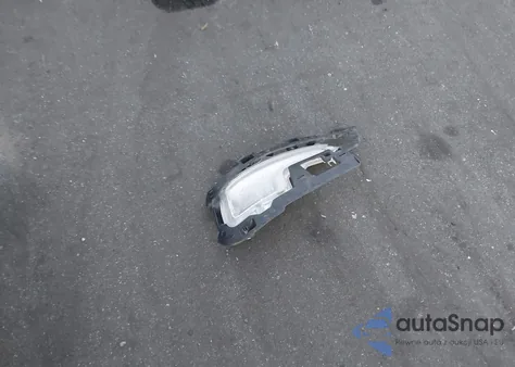 2013 Chevrolet Volt z USA, uszkodzony, nr VIN 1G1RH6E40DU117423